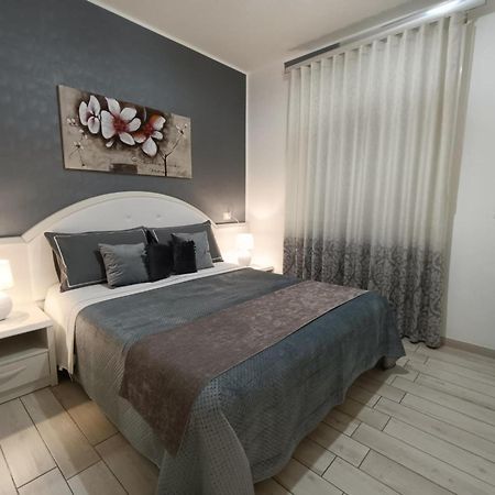 B&B Plaza LMP Kültér fotó