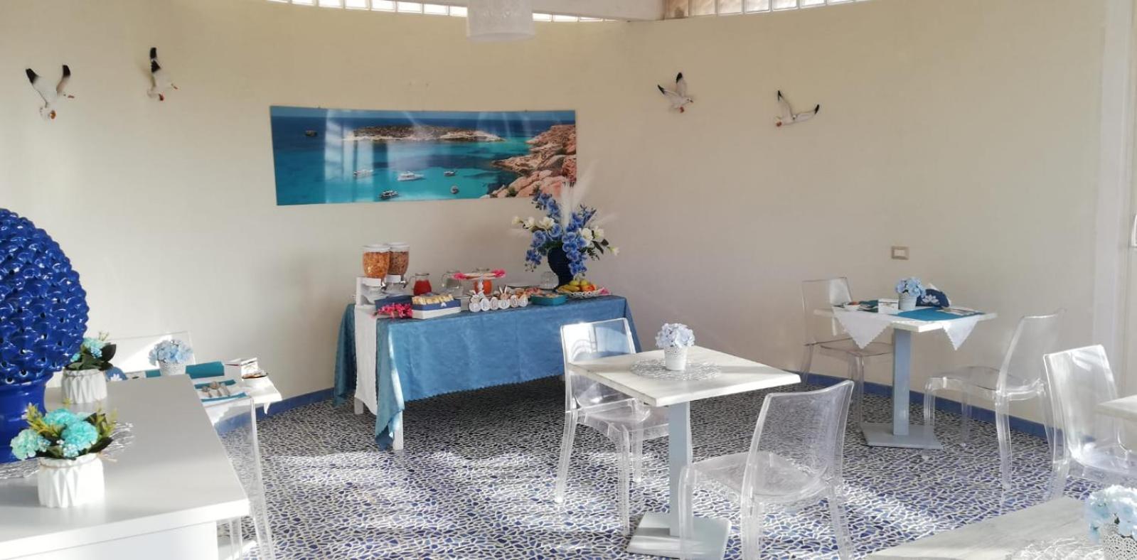 B&B Plaza LMP Kültér fotó